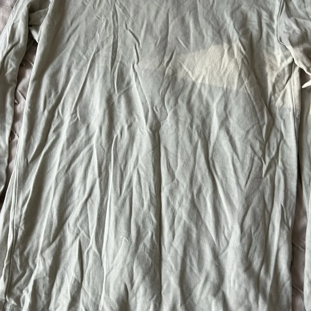 Kyte BABY soft breathable